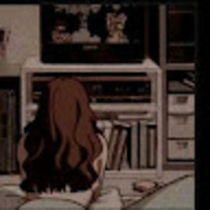 Meet your Posher, Chereta